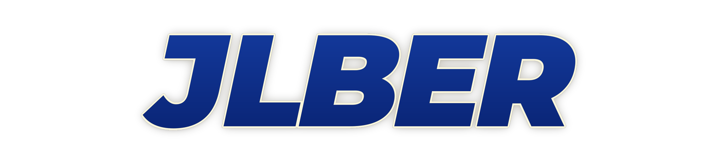 jlber